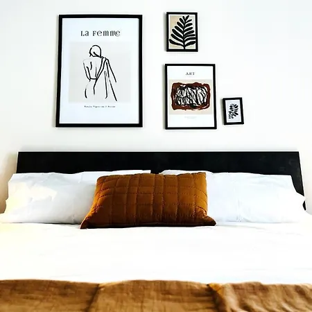 Daisy Homes #2 Monza Esterno foto