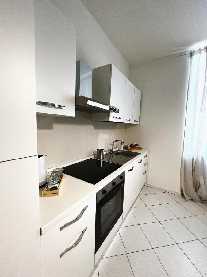 Daisy Homes #2 *